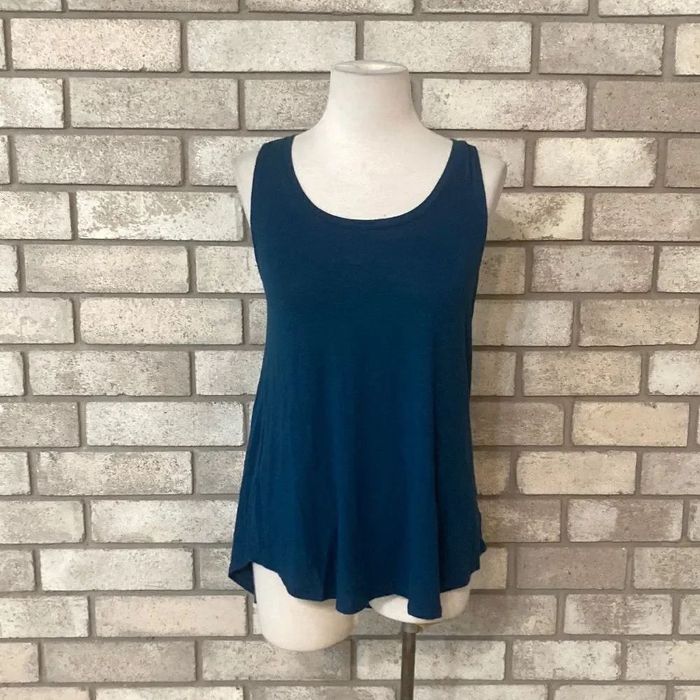 3for$20 OldNavy (S) Tank